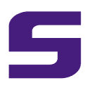 Louisiana State University Shreveport logo