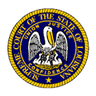 Louisiana Supreme Court logo