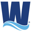 Louisville Water logo