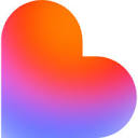 Lovable Thailand logo