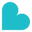 Love To Dream US logo