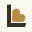 L'ovedbaby logo