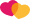 LoveVivah logo