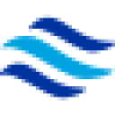 Lower Murray Water VIC logo
