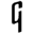 Gibson logo