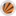 LPU logo