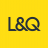 L&Q Housing Portal logo