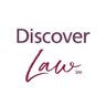 LSAT India logo