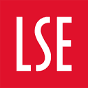 LSE Student Portal logo