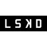 LSKD ANZ logo