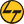 L&T Finance logo