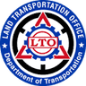 LTO logo
