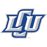 Lubbock Christian University logo