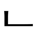 Luciana Bari Boutique logo