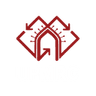 Lucknow Metro Rail (LMRC) logo