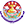 Lucknow University logo