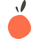 Lucky Orange logo