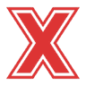 Lucky Strike logo