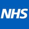 Ludlow Community Hospital logo