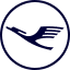 Lufthansa logo