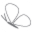 Lullaby Earth logo
