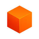 LUN logo