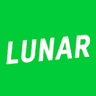 Lunar logo