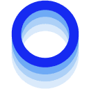 Luno SA logo
