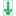 Lupin logo