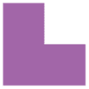 Luton Airport App UK logo