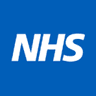 Luton and Dunstable University Hospital logo