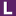 Luton Council logo