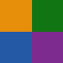 Luton Safeguarding Children Board logo