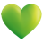 LV= Insurance logo
