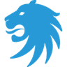 Die Bayerische logo