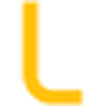 LVB Leipzig Tram logo