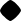 Lybrate logo