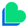 Lycamobile UK logo