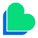 Lycamobile US logo