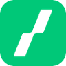 Lynx logo