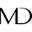 Mac Duggal logo