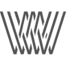 Mack Weldon logo