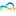 Mackay Airport App logo