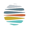 Mackenzie District Council logo