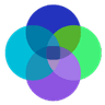 Macquarie Telecom AU logo