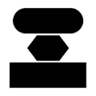 Made in Design logo