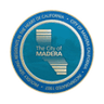 Madera Police Department logo