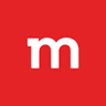 Madesa MX logo
