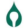 Madison Gas and Electric WI logo