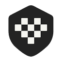 Maestro University logo